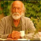 Josep Maria Domènech به عنوان Julio