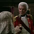 Donald Douglas به عنوان Admiral Darcy