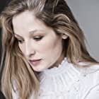 Michelle Duncan به عنوان Ma