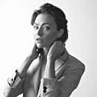 Trieste Kelly Dunn به عنوان Allison Knight