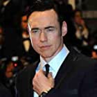 Kevin Durand به عنوان Jason Woodrue