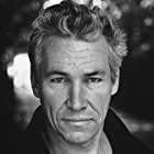 Simon Dutton به عنوان Maurice Michaud