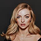 Francesca Eastwood به عنوان Madrid