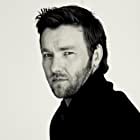 Joel Edgerton به عنوان Patrick - Squadron Team Leader