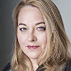 Beatie Edney به عنوان Prudie