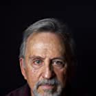 Paul Eiding به عنوان Axiom Passenger #12