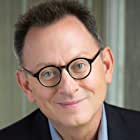 Michael Emerson به عنوان Leland Townsend