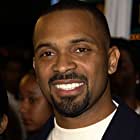 Mike Epps به عنوان L.J.