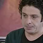 Selim Erdogan به عنوان 