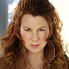 Siobhan Fallon Hogan به عنوان School Bus Driver