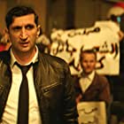 Fares Fares به عنوان Alexei Andreyev