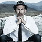 Charles Fathy به عنوان George