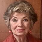 Kathleen Fee به عنوان Tracy Gainman