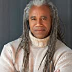 Dave Fennoy به عنوان Blockbuster