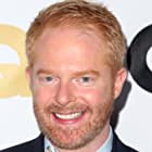 Jesse Tyler Ferguson به عنوان Self - Audience Member