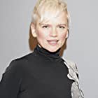Katarzyna Figura به عنوان Feliksa