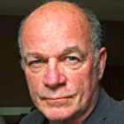 John Finn به عنوان Assistant Director Marsh