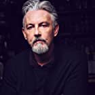 Tommy Flanagan به عنوان Markus
