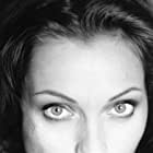 Catherine Flemming به عنوان Duchess of Kent