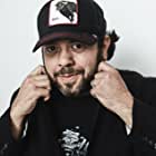 Dan Fogler به عنوان Zeng
