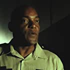 Ken Foree به عنوان Self - Actor, Dawn of the Dead