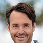Will Forte به عنوان Tyler the Cute Biker
