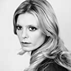 Emilia Fox به عنوان Dorota