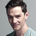 James Frain به عنوان ThomCromwell