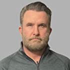 Alan Francis Sullivan به عنوان SS Officer