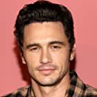 James Franco به عنوان Cowboy (segment "Near Algodones")