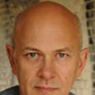 Vincent Franklin به عنوان Mike