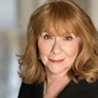 Patricia French به عنوان Tina