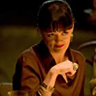 Bronagh Gallagher به عنوان Trudi