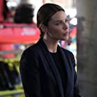 Lauren German به عنوان Chloe Decker