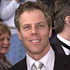 Greg Germann به عنوان Principal Betcher