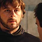 Gilly Gilchrist به عنوان Ship Hold Guard