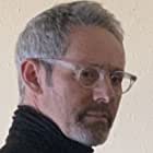 Michel Gill به عنوان President Garrett Walker