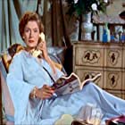 Kathryn Givney به عنوان Gertrude Pendleton