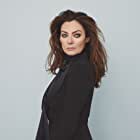 Michelle Gomez به عنوان Madame Rouge