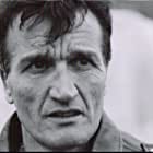Mick Gondouin به عنوان Mick