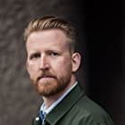 Tom Goodman-Hill به عنوان Neal Beidleman