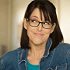 Lara Jill Miller به عنوان Lisa