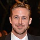 Ryan Gosling به عنوان Holland March