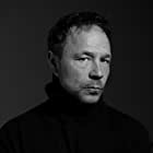 Stephen Graham به عنوان Baby Face Nelson