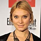 Spencer Grammer به عنوان Summer Smith