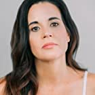 Jenna Leigh Green به عنوان Rebeca Ramos