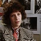 Ellen Greene به عنوان Mathilda's Mother