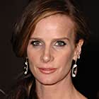 Rachel Griffiths به عنوان Bertha Doss
