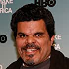 Luis Guzmán به عنوان Gabato