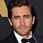 Jake Gyllenhaal به عنوان Brian Taylor
